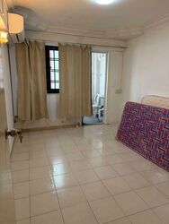 Blk 354 Hougang Avenue 7 (Hougang), HDB 4 Rooms #568017931